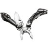 Multitool Leatherman Skeletool CX 830923